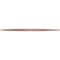 Ekena Millwork Grace Wood Fretwork Pierced Ceiling Medallion, Wood (Paint Grade), 36"OD x 13 1/8"ID x 3/8"T CMWP36X0375GRMF - alternate 2